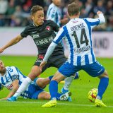 FCM - OB 29 september 2019 (94/189)